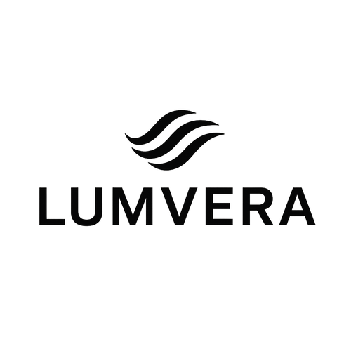 Lumvera