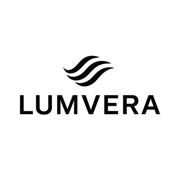 Lumvera